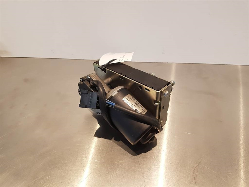 Terex TL/SKL-5388665416-OSLV-Wiper motor/Wischermotor - Electrical system for Construction machinery: picture 4 Terex TL/SKL-5388665416-OSLV-Wiper motor/Wischermotor - Electrical system for Construction machinery: picture 4