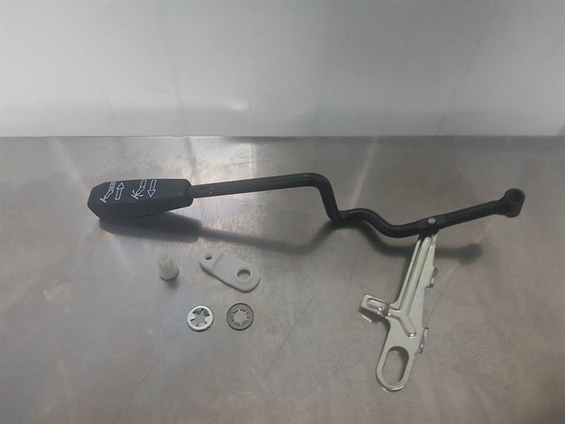 Terex TL/SKL/SKS-5154654564-Levers/Hebels/Hendels - Cab and interior for Construction machinery: picture 1 Terex TL/SKL/SKS-5154654564-Levers/Hebels/Hendels - Cab and interior for Construction machinery: picture 1