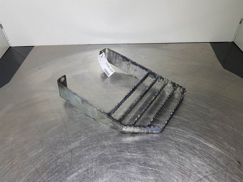 Terex TL260-0455006049-Stair/Trittstufen/Traptreden - Frame/ Chassis: picture 2 Terex TL260-0455006049-Stair/Trittstufen/Traptreden - Frame/ Chassis: picture 2