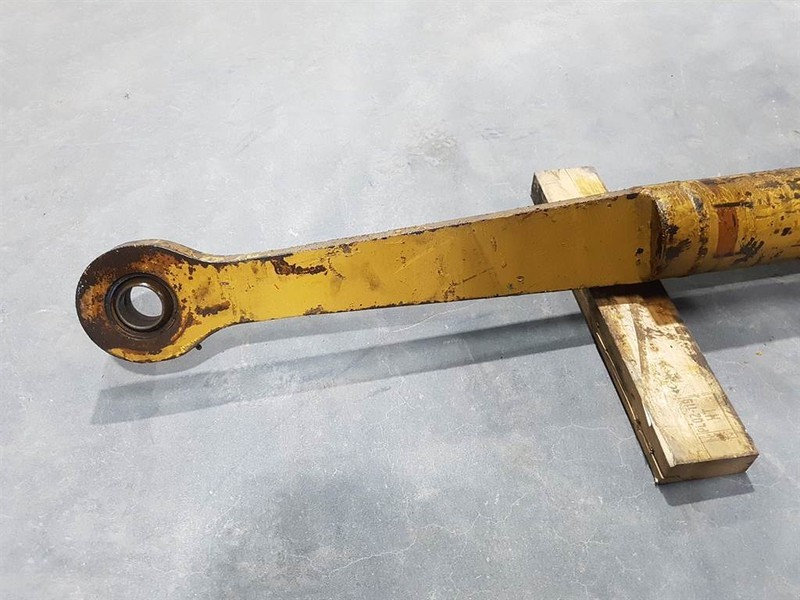 - Tilt cylinder/Kippzylinder/Nijgcilinder - Hydraulics: picture 2 - Tilt cylinder/Kippzylinder/Nijgcilinder - Hydraulics: picture 2