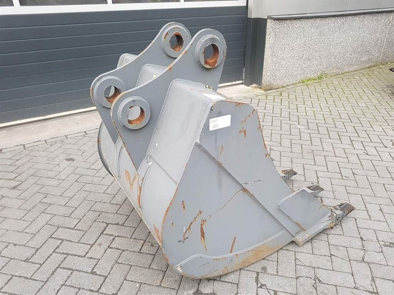 Vematac DPL-3-00-1100-HIT-IS - Bucket/Schaufel/Dic - Bucket: picture 5 Vematac DPL-3-00-1100-HIT-IS - Bucket/Schaufel/Dic - Bucket: picture 5