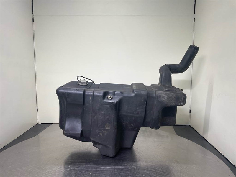 Volvo L30B-Z/X-VOE11306084-Fuel tank/Kraftstofftank - Frame/ Chassis for Construction machinery: picture 1 Volvo L30B-Z/X-VOE11306084-Fuel tank/Kraftstofftank - Frame/ Chassis for Construction machinery: picture 1