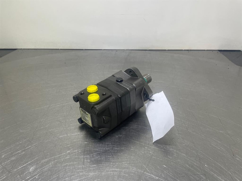 WACKER NEUSON 1000202949-Sauer Danfoss OMS200-Hydraulic motor - Hydraulics for Construction machinery: picture 3 WACKER NEUSON 1000202949-Sauer Danfoss OMS200-Hydraulic motor - Hydraulics for Construction machinery: picture 3