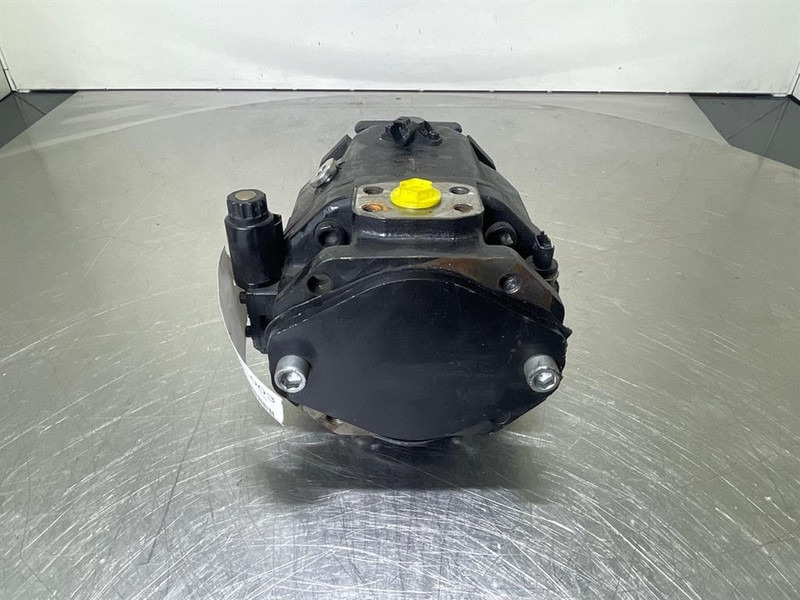 WACKER NEUSON 1000434274-Rexroth A10VO100-Load sensing pump - Hydraulics for Construction machinery: picture 5 WACKER NEUSON 1000434274-Rexroth A10VO100-Load sensing pump - Hydraulics for Construction machinery: picture 5