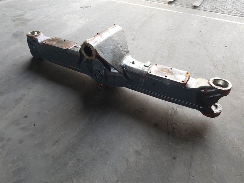 ZF APL-B775 - 4472075020 - Axle housing/Achskörper - Axle and parts for Construction machinery: picture 3 ZF APL-B775 - 4472075020 - Axle housing/Achskörper - Axle and parts for Construction machinery: picture 3