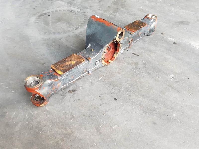 ZF APL-B775 - 4472075020 - Axle housing/Achskörper - Axle and parts for Construction machinery: picture 2 ZF APL-B775 - 4472075020 - Axle housing/Achskörper - Axle and parts for Construction machinery: picture 2