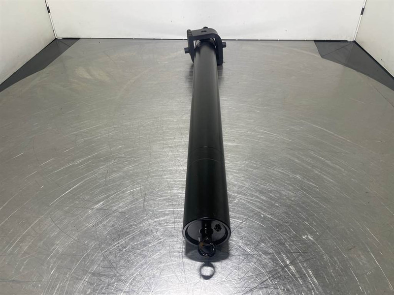 Interpump Hydraulics SE+DE 1930 75 2 CRN SPU-Cylin - Hydraulics for Construction machinery: picture 3 Interpump Hydraulics SE+DE 1930 75 2 CRN SPU-Cylin - Hydraulics for Construction machinery: picture 3