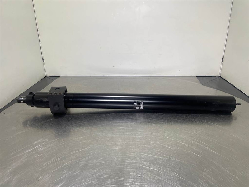 Interpump Hydraulics SE+DE 1930 75 2 CRN SPU-Cylin - Hydraulics for Construction machinery: picture 5 Interpump Hydraulics SE+DE 1930 75 2 CRN SPU-Cylin - Hydraulics for Construction machinery: picture 5