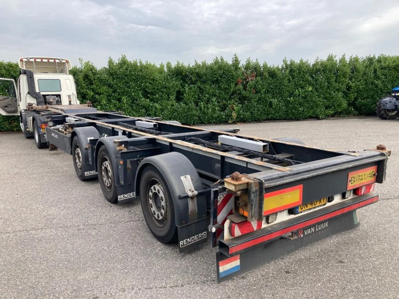 Renders ROC 16.27 CC Breedteborden - Container transporter/ Swap body semi-trailer: picture 2 Renders ROC 16.27 CC Breedteborden - Container transporter/ Swap body semi-trailer: picture 2