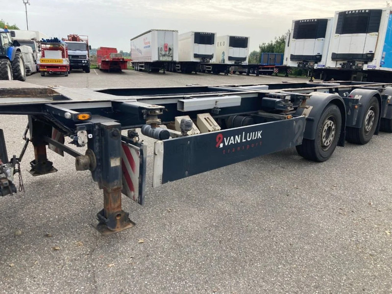 Renders ROC 16.27 CC Breedteborden - Container transporter/ Swap body semi-trailer: picture 4 Renders ROC 16.27 CC Breedteborden - Container transporter/ Swap body semi-trailer: picture 4