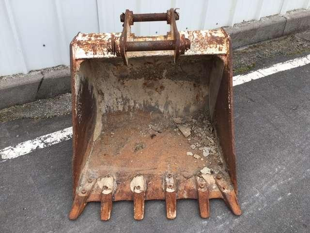 Excavator bucket CATERPILLAR 880mm: picture 6