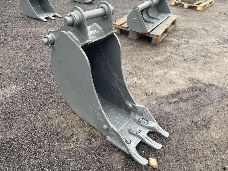 JCB 320mm - 3CX - Excavator bucket for Construction machinery: picture 1 JCB 320mm - 3CX - Excavator bucket for Construction machinery: picture 1