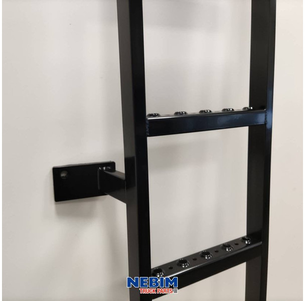 Renault Renault - UX0000044 - Ladder Renault Master 4-serie - Spare parts for Truck: picture 2 Renault Renault - UX0000044 - Ladder Renault Master 4-serie - Spare parts for Truck: picture 2