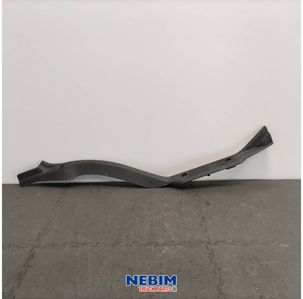Volvo Volvo - 1621690 - Schopbescherming - Spare parts for Truck: picture 1 Volvo Volvo - 1621690 - Schopbescherming - Spare parts for Truck: picture 1