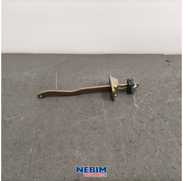 Volvo Volvo - 20376710 - Portiervanger FL6 - Spare parts for Truck: picture 1 Volvo Volvo - 20376710 - Portiervanger FL6 - Spare parts for Truck: picture 1