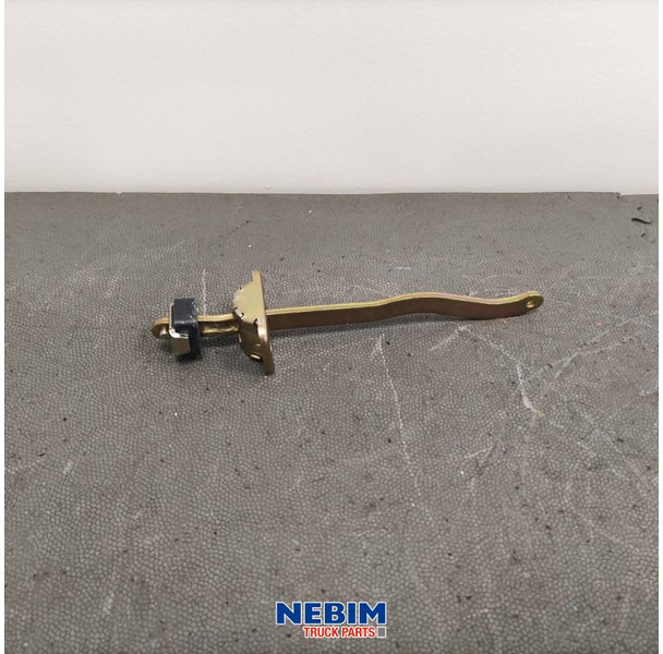 Volvo Volvo - 20376710 - Portiervanger FL6 - Spare parts for Truck: picture 2 Volvo Volvo - 20376710 - Portiervanger FL6 - Spare parts for Truck: picture 2