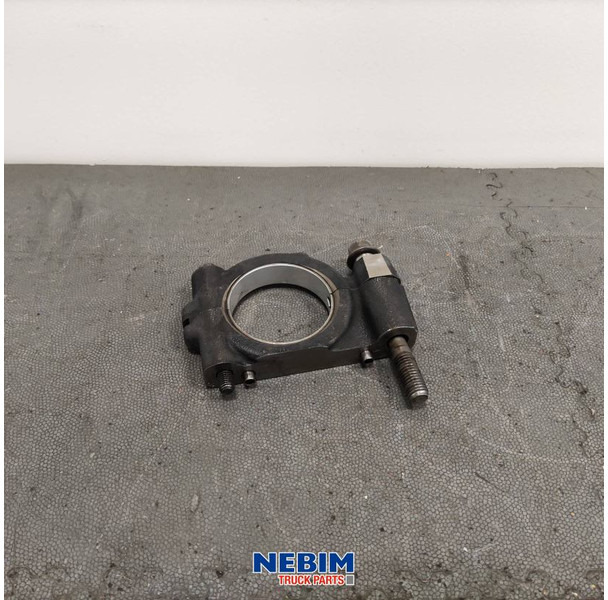Volvo Volvo - 20411311 - Lagerhuis nokkenas FM9 - Spare parts for Truck: picture 2 Volvo Volvo - 20411311 - Lagerhuis nokkenas FM9 - Spare parts for Truck: picture 2