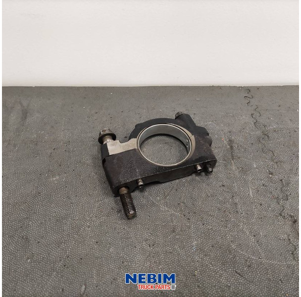 Volvo Volvo - 20411311 - Lagerhuis nokkenas FM9 - Spare parts for Truck: picture 1 Volvo Volvo - 20411311 - Lagerhuis nokkenas FM9 - Spare parts for Truck: picture 1