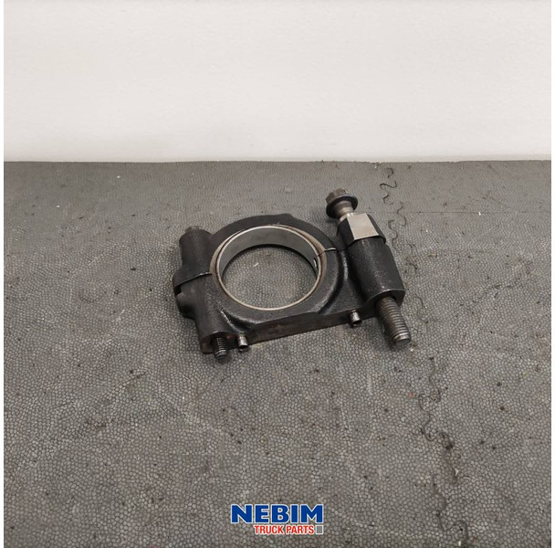 Volvo Volvo - 20411311 - Lagerhuis nokkenas FM9 - Spare parts for Truck: picture 2 Volvo Volvo - 20411311 - Lagerhuis nokkenas FM9 - Spare parts for Truck: picture 2