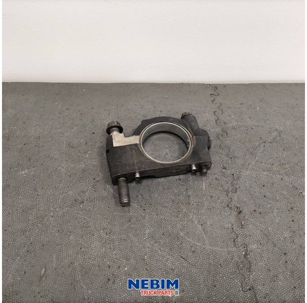 Volvo Volvo - 20411311 - Lagerhuis nokkenas FM9 - Spare parts for Truck: picture 1 Volvo Volvo - 20411311 - Lagerhuis nokkenas FM9 - Spare parts for Truck: picture 1