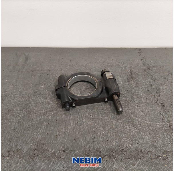 Volvo Volvo - 20411311 - Lagerhuis nokkenas FM9 - Spare parts for Truck: picture 2 Volvo Volvo - 20411311 - Lagerhuis nokkenas FM9 - Spare parts for Truck: picture 2