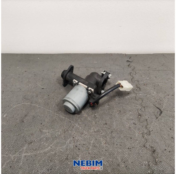 Volvo Volvo - 20774135 - Magneetklep - Spare parts for Truck: picture 2 Volvo Volvo - 20774135 - Magneetklep - Spare parts for Truck: picture 2