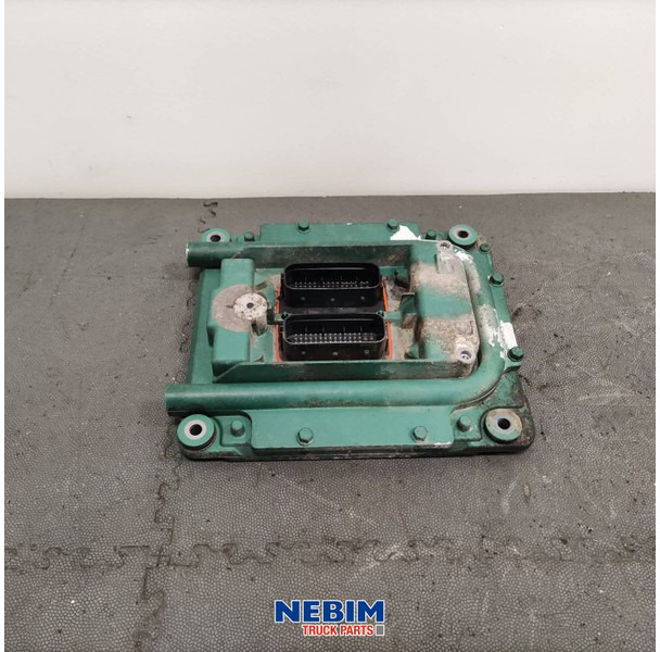 Spare parts for Truck Volvo Volvo - 20814604 - Regeleenheid motor / ECU D13A: picture 1