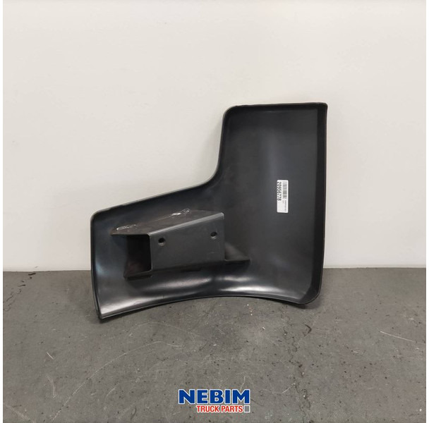 Volvo Volvo - 20956778 - Bumperhoek rechts FE - Spare parts for Truck: picture 2 Volvo Volvo - 20956778 - Bumperhoek rechts FE - Spare parts for Truck: picture 2