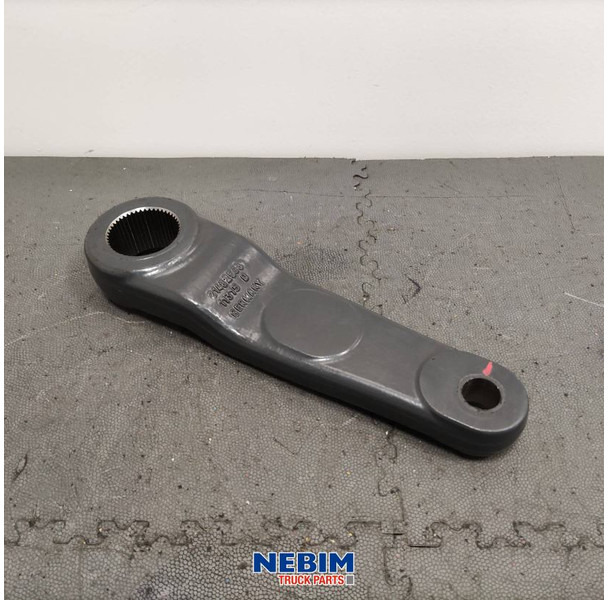 Volvo Volvo - 21482508 - Pitmanarm - Spare parts for Truck: picture 3 Volvo Volvo - 21482508 - Pitmanarm - Spare parts for Truck: picture 3