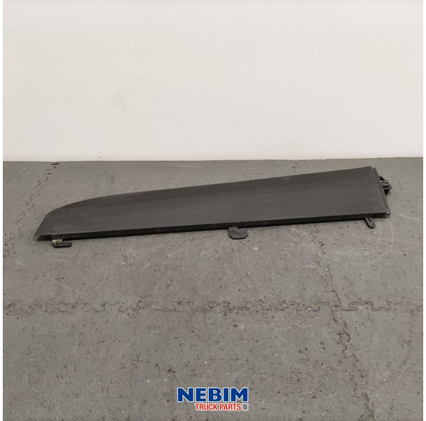 Volvo Volvo - 21669897 - Kap dashboard FM - Spare parts for Truck: picture 1 Volvo Volvo - 21669897 - Kap dashboard FM - Spare parts for Truck: picture 1