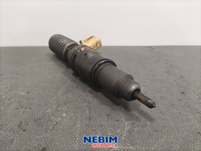 Volvo Volvo - 21977909 - Injector FH4 / FM4 D13K 420 / 460 - Spare parts for Truck: picture 3 Volvo Volvo - 21977909 - Injector FH4 / FM4 D13K 420 / 460 - Spare parts for Truck: picture 3