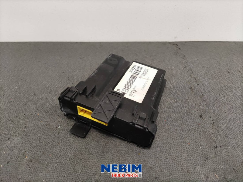 Volvo Volvo - 22282682 - Regeleenheid FH4 / FM4 - Spare parts for Truck: picture 2 Volvo Volvo - 22282682 - Regeleenheid FH4 / FM4 - Spare parts for Truck: picture 2