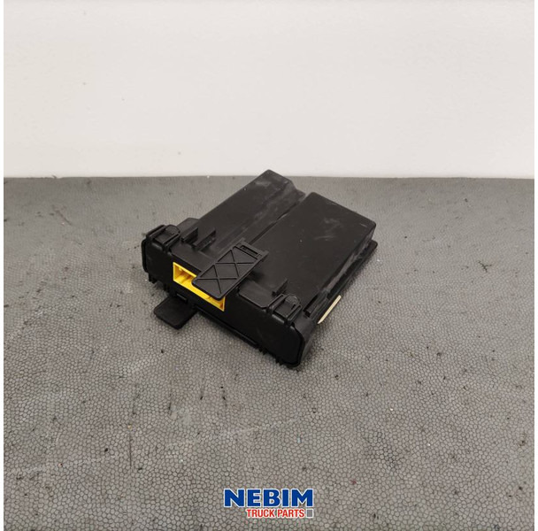 Volvo Volvo - 22282682 - Regeleenheid FH4 / FM4 - Spare parts for Truck: picture 2 Volvo Volvo - 22282682 - Regeleenheid FH4 / FM4 - Spare parts for Truck: picture 2
