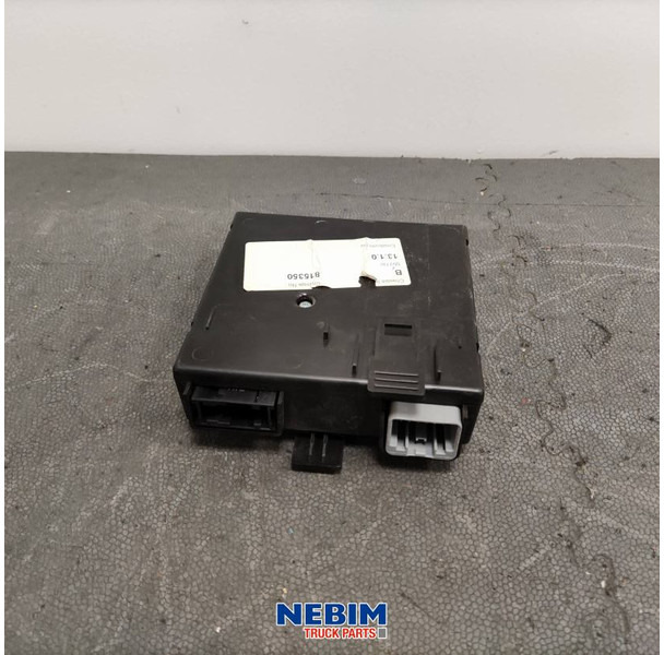Volvo Volvo - 22364865 - Regeleenheid DACU - Spare parts for Truck: picture 2 Volvo Volvo - 22364865 - Regeleenheid DACU - Spare parts for Truck: picture 2