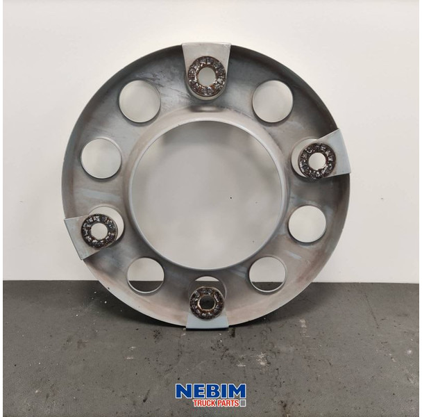 Volvo Volvo - 22709903 - Wielsierring 22,5'' - Spare parts for Truck: picture 2 Volvo Volvo - 22709903 - Wielsierring 22,5'' - Spare parts for Truck: picture 2