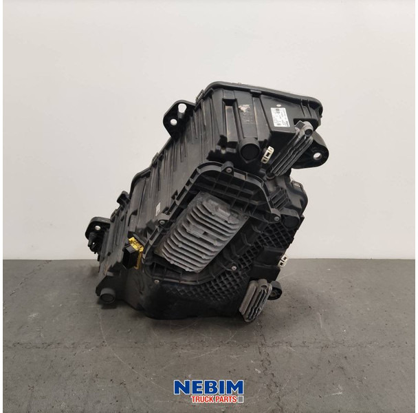 Volvo Volvo - 23752678 - Koplamp rechts FH4B - Spare parts for Truck: picture 2 Volvo Volvo - 23752678 - Koplamp rechts FH4B - Spare parts for Truck: picture 2