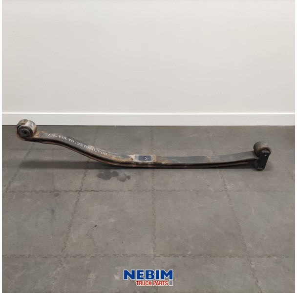 Volvo Volvo - 257940 - Voorveer FH4 - Spare parts for Truck: picture 1 Volvo Volvo - 257940 - Voorveer FH4 - Spare parts for Truck: picture 1