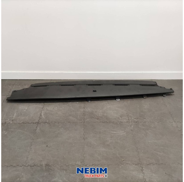Volvo Volvo - 82207572 - Dashboard paneel FH4 - Spare parts for Truck: picture 1 Volvo Volvo - 82207572 - Dashboard paneel FH4 - Spare parts for Truck: picture 1