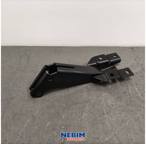 Volvo Volvo - 82210159 - Scharnier dakspoiler - Spare parts for Truck: picture 2 Volvo Volvo - 82210159 - Scharnier dakspoiler - Spare parts for Truck: picture 2