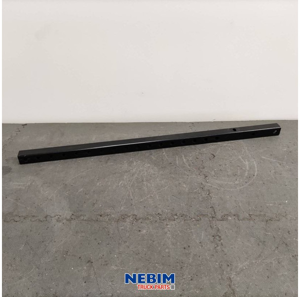 Volvo Volvo - 82433918 - Been - Spare parts for Truck: picture 1 Volvo Volvo - 82433918 - Been - Spare parts for Truck: picture 1