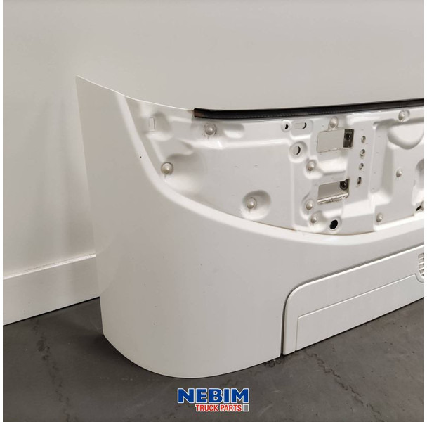 Volvo Volvo - 82437188 - Frontpaneel FM4 - Spare parts for Truck: picture 5 Volvo Volvo - 82437188 - Frontpaneel FM4 - Spare parts for Truck: picture 5