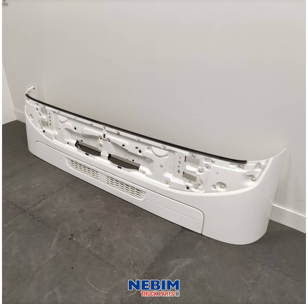 Volvo Volvo - 82437188 - Frontpaneel FM4 - Spare parts for Truck: picture 2 Volvo Volvo - 82437188 - Frontpaneel FM4 - Spare parts for Truck: picture 2