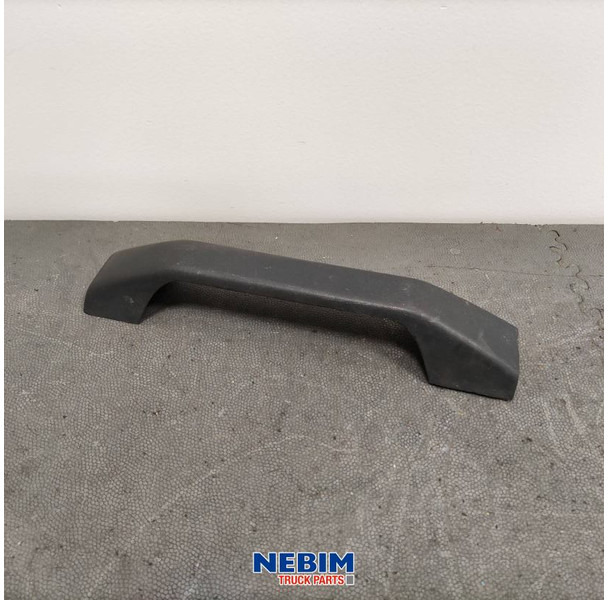 Volvo Volvo - 82447735 - Deksel handgreep rechts - Spare parts for Truck: picture 1 Volvo Volvo - 82447735 - Deksel handgreep rechts - Spare parts for Truck: picture 1