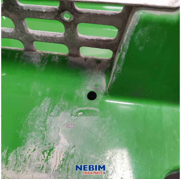 Volvo Volvo - 82644147 - Opstapbak rechts FH4 - Spare parts for Truck: picture 3 Volvo Volvo - 82644147 - Opstapbak rechts FH4 - Spare parts for Truck: picture 3