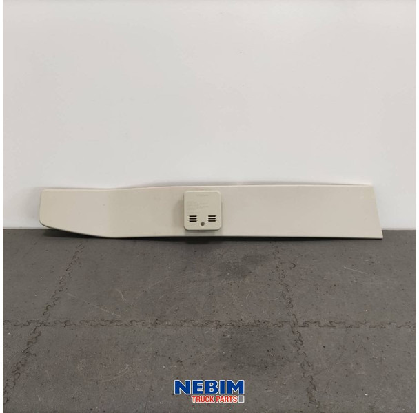 Volvo Volvo - 82863283 - Interieur paneel FH4 / FM4 links - Spare parts for Truck: picture 1 Volvo Volvo - 82863283 - Interieur paneel FH4 / FM4 links - Spare parts for Truck: picture 1