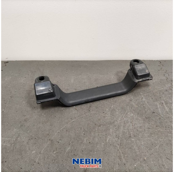 Volvo Volvo - 84186186 - Handgreep links - Spare parts for Truck: picture 1 Volvo Volvo - 84186186 - Handgreep links - Spare parts for Truck: picture 1