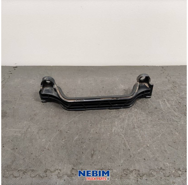 Volvo Volvo - 84186188 - Handgreep rechts - Spare parts for Truck: picture 2 Volvo Volvo - 84186188 - Handgreep rechts - Spare parts for Truck: picture 2