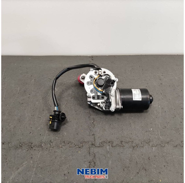 Volvo Volvo - 84194648 - Ruitenwisser FH4 / FM4 - Spare parts for Truck: picture 1 Volvo Volvo - 84194648 - Ruitenwisser FH4 / FM4 - Spare parts for Truck: picture 1