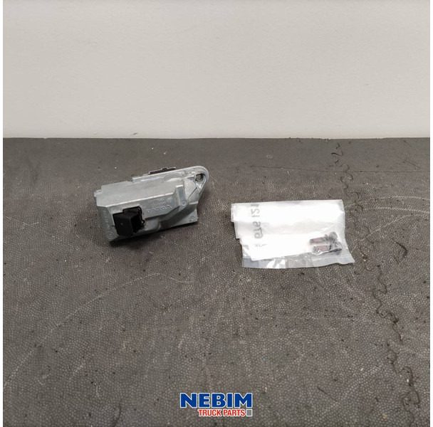 Volvo Volvo - 84415558 - Stuurslot - Spare parts for Truck: picture 2 Volvo Volvo - 84415558 - Stuurslot - Spare parts for Truck: picture 2