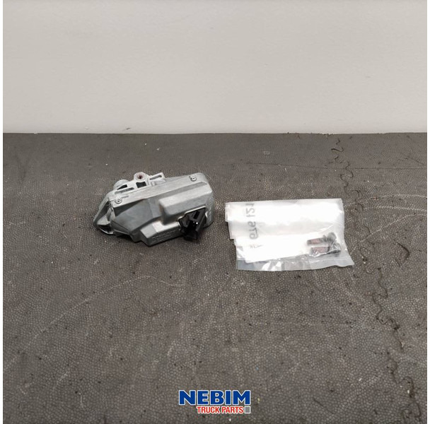 Volvo Volvo - 84415558 - Stuurslot - Spare parts for Truck: picture 1 Volvo Volvo - 84415558 - Stuurslot - Spare parts for Truck: picture 1